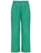 RY9097 Vademecum Pull On Trousers