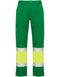 Naos Trousers
