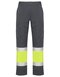 Naos Trousers