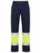 RY9300 Naos Hi-Viz Trousers