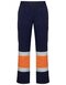 Soan Trousers