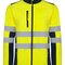 Antares Soft Shell Jacket