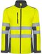 Antares Soft Shell Jacket