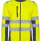 Antares Soft Shell Jacket