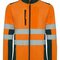 Antares Soft Shell Jacket