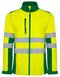 Antares Soft Shell Jacket