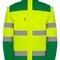 Epsylon Parka