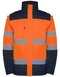 Epsylon Parka