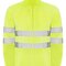 RY9305 Altair Hi-Viz Fleece Jacket