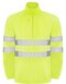 Altair Fleece Jacket
