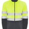 Altair Fleece Jacket