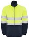 Altair Fleece Jacket