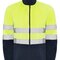 Altair Fleece Jacket