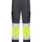 RY9312 Trousers Daily Stretch Hi-Viz