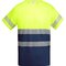 T-Shirt Tauri