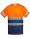 T-Shirt Tauri