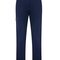 RY9400 Trousers Ranger