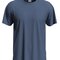 Classic-T Unisex