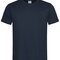 Classic-T Unisex