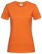 Classic-T Fitted Women