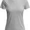 Classic-T Fitted Women