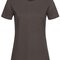 Classic-T Fitted Women