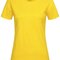 Classic-T Fitted Women