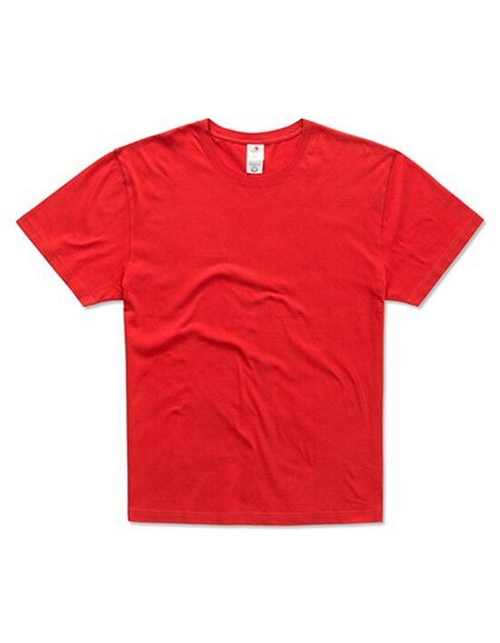 Classic-T Organic Unisex