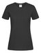 Comfort-T Women