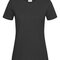 Comfort-T Women