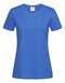 Comfort-T Women