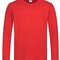 Classic-T Long Sleeve