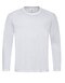Classic-T Long Sleeve