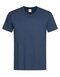 Classic-T V-Neck