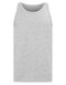 Comfort Tank Top