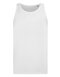 Comfort Tank Top