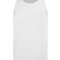 Comfort Tank Top