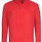 Fleece Half-Zip