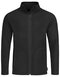 Fleece Jacket