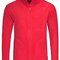 Fleece Jacket