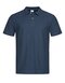 Short Sleeve Polo