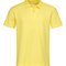Short Sleeve Polo