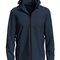 Lux Softshell Jacket Men