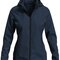 S5540 Lux Softshell Jacket Women