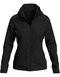 S5540 Lux Softshell Jacket Women