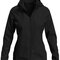 S5540 Lux Softshell Jacket Women