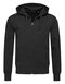 Sweat Jacket Select