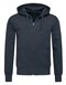 Sweat Jacket Select