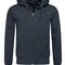 Sweat Jacket Select