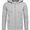 Sweat Jacket Select
